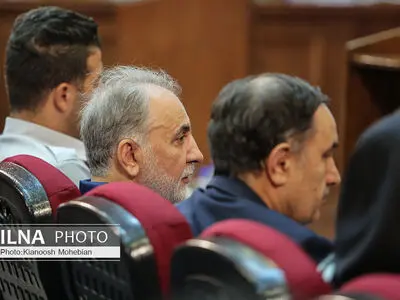 فردا اعلام فرجام‌خواهی می‌کنیم/ ممکن است برای اولین بار پرونده راهی هیأت عمومی دیوان عالی کشور شود