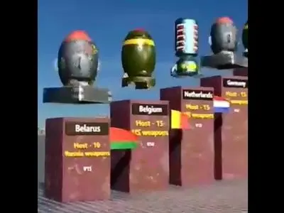 asdasd