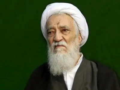 در فرهنگ اهل‌بیت (ع) سوگواری با پویایی و استمرار در مسیر آرمان‌های الهی همراه است