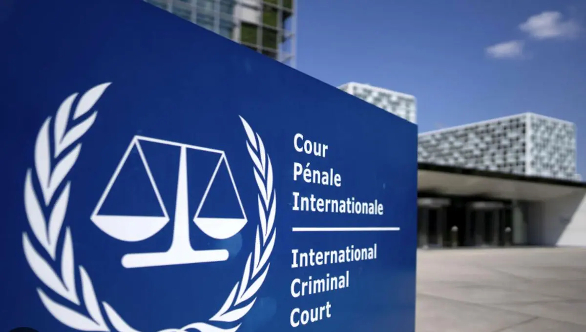 آمریکا ۲ قاضی دیوان کیفری بین‌المللی را تحریم کرد