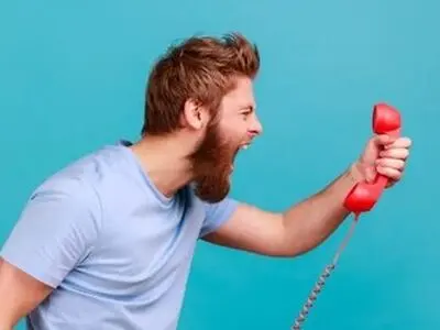 با مصرف این داروی گیاهی کمتر عصبی شوید