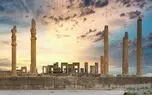 خبر الحاق حریم درجه دو تخت‌جمشید به مرودشت غیرقابل قبول است/ اجازه تعدی به عرصه و حریم میراث جهانی را نمی‌دهیم – ایلنا