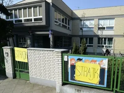 asdasd