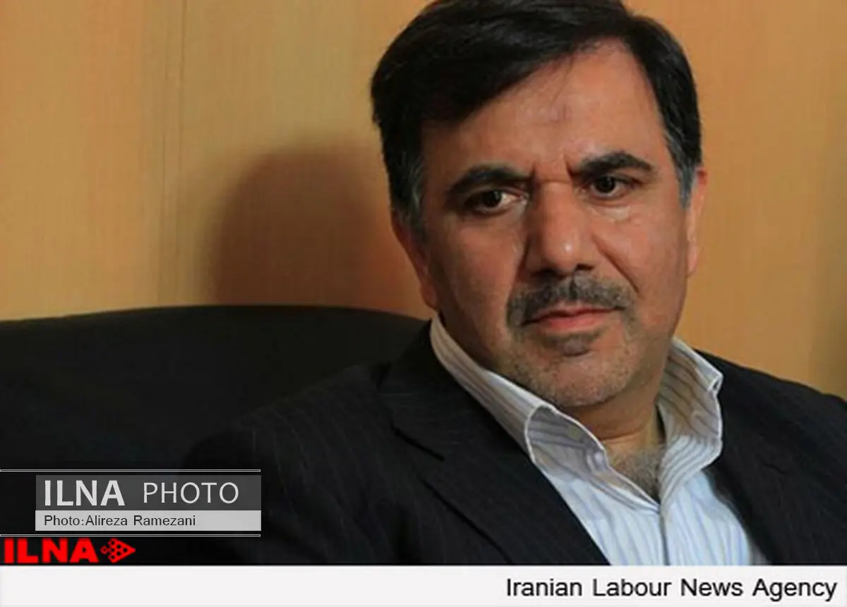 مانع از افزایش قیمت مسکن در شرایط رکود شدیم/ مسکن مهر خانه‌برانداز بود/تهران از این بزرگتر نمی‌شود