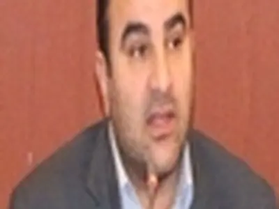 چهار هزار و ۹۶۲ واقعه ازدواج در ایلام ثبت شد