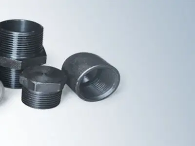 5 فاکتور اصلی در خرید لوله و اتصالات جوشی