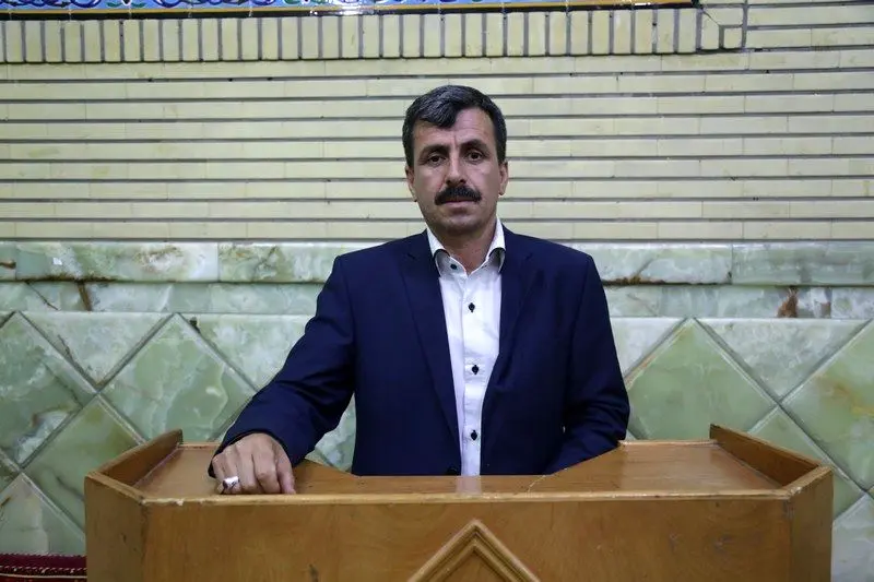 گالری