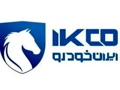 وقتی دخل‌وخرج خودروساز به هم نمی‌خورد