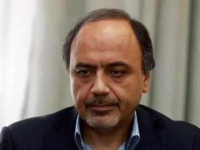 با آغاز غنی‌سازی۶۰ درصد ‎مسیر دیپلماتیک را نیز درست برگزینیم