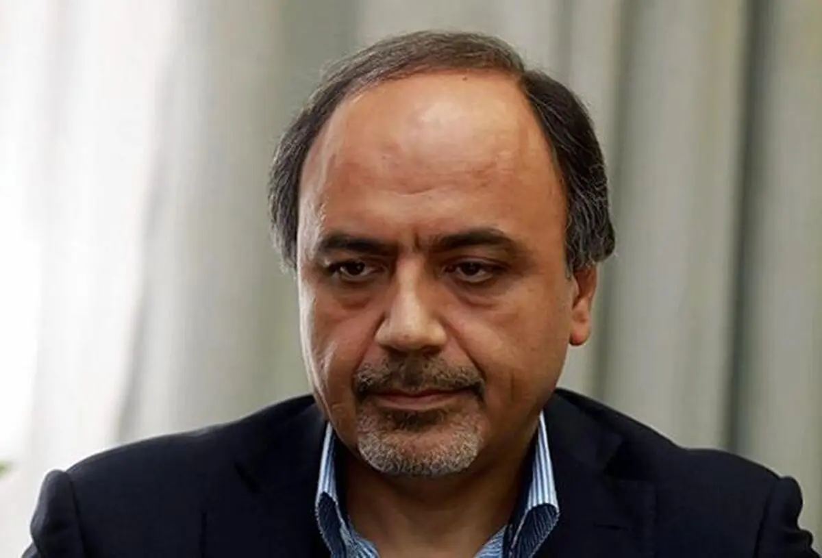 با آغاز غنی‌سازی۶۰ درصد ‎مسیر دیپلماتیک را نیز درست برگزینیم