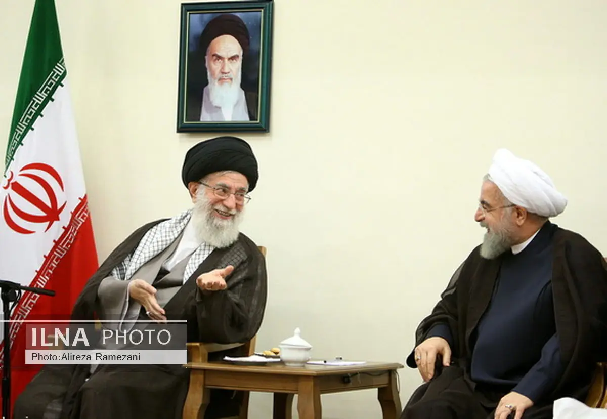 به مرحله «بازدارندگی حقوقی» رسیدهایم/ معیاری بالاتر از قانون نمیشناسیم