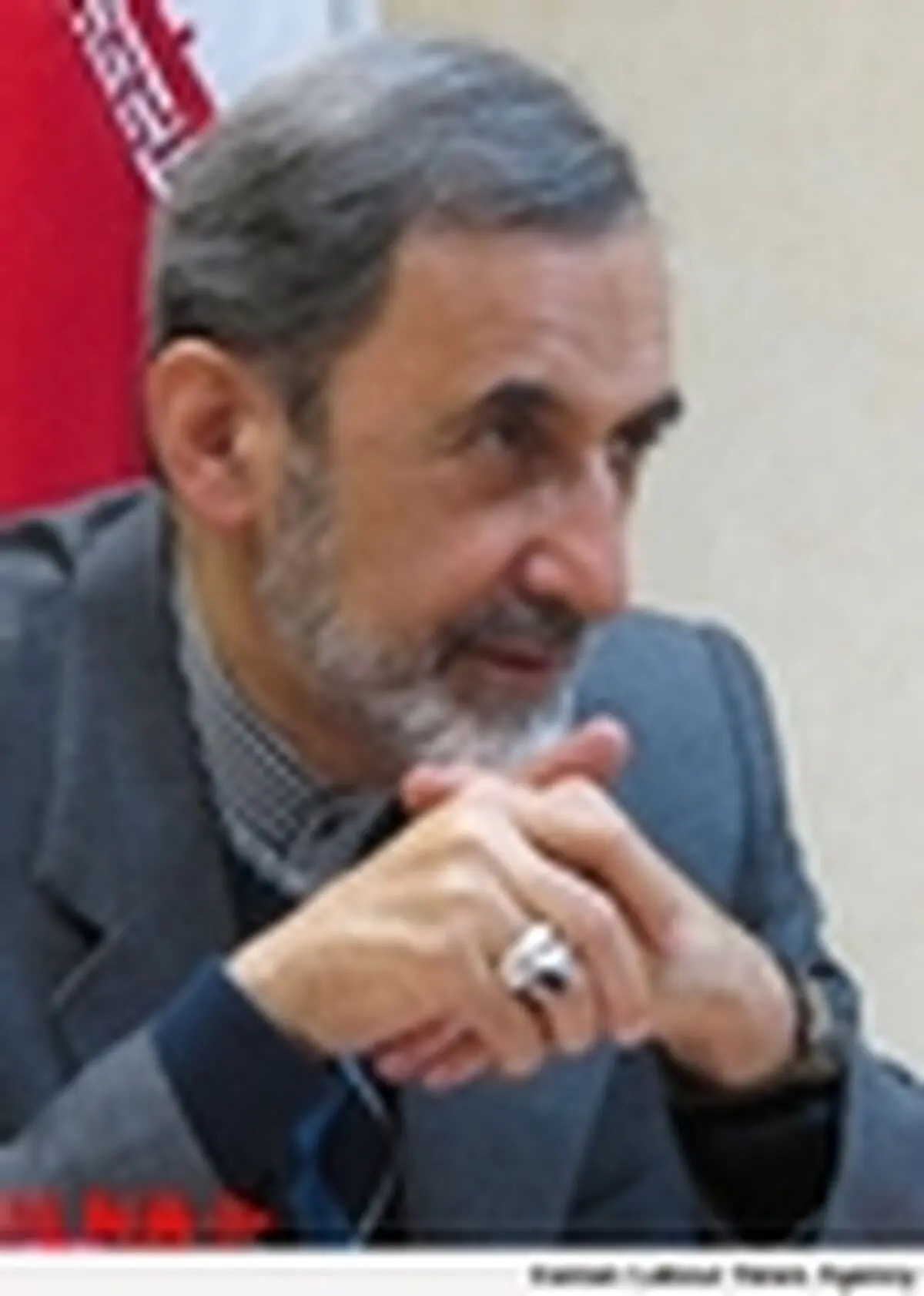 عراق نقش مهمی در صلح و ثبات منطقه دارد