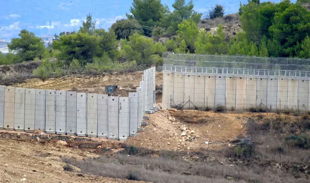 اسرائیل: بدون مهار حزب‌الله، امکان حمله به ایران وجود ندارد