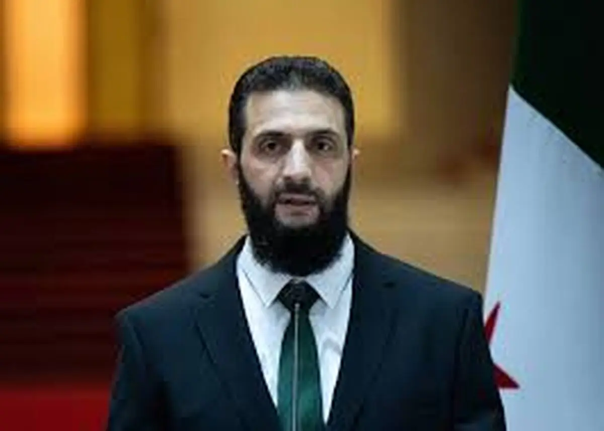 طرح ترامپ برای کوچ اجباری مردم غزه اخلاقی نیست