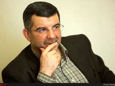 بیش از 99 درصد تبلیغات در حوزه پزشکی و دارویی غیرقانونی یا فاقد مجوزند