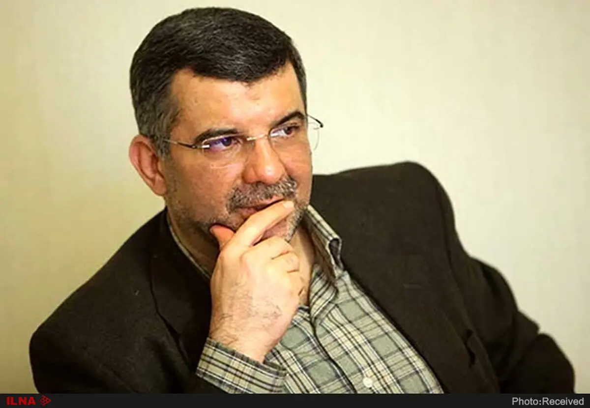 ایجاد 26 هزار تخت بیمارستانی و بازسازی کامل 45 هزار تخت