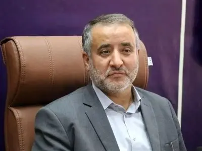 صدور بیش از ۱۱ هزار کارت تجاری برای ساکنان مناطق مرزی در خراسان جنوبی/ تحول در حوزه شرق با کوله‌بری دارای مجوز