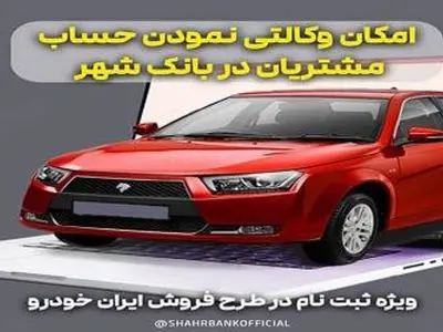 asdasd