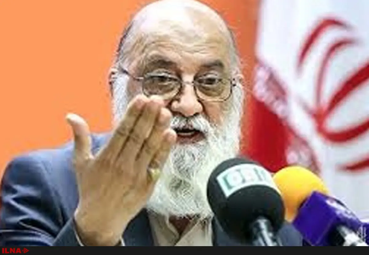 تعیین‌تکلیف نرخ کرایه حمل و نقل عمومی تا دو هفته آینده/ نتوانستیم زمان ثبت‌نام در انتخابات شوراها را تغییر دهیم