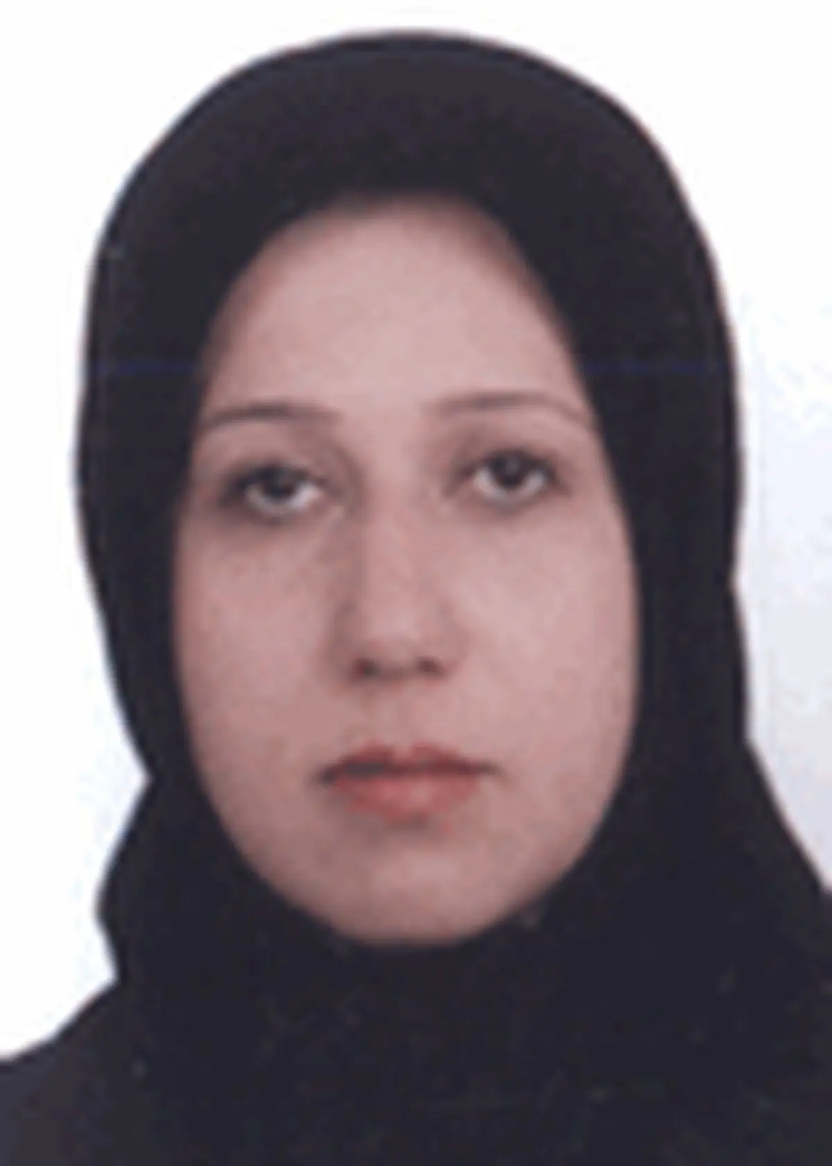 فرزندپروری نادرست باعثافزایش طلاق می‌شود