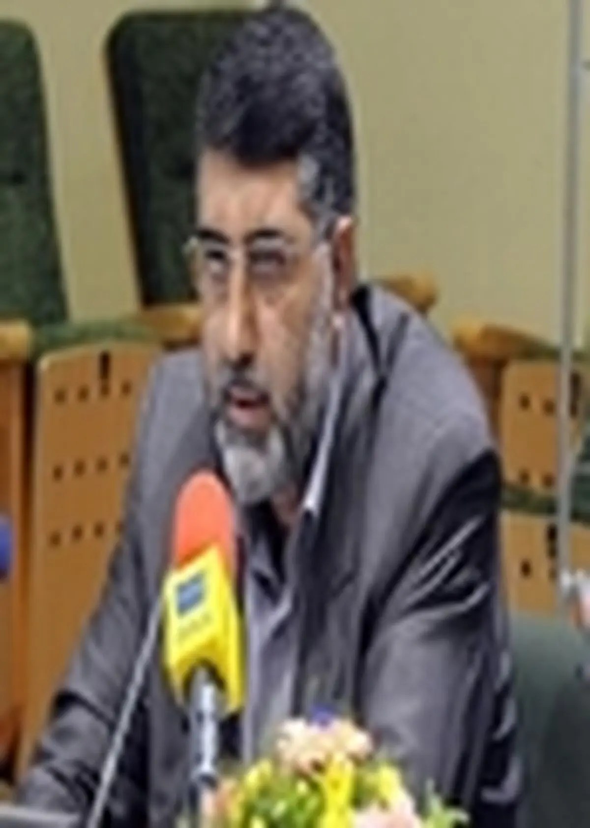 نمایشگاه مطبوعات کودک ونوجوان در مازندران برگزار می شود