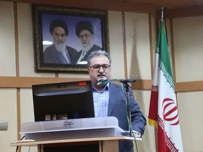 همکاری بیش از ۶ هزار داوطلب مردمی با حوزه ی سلامت لرستان