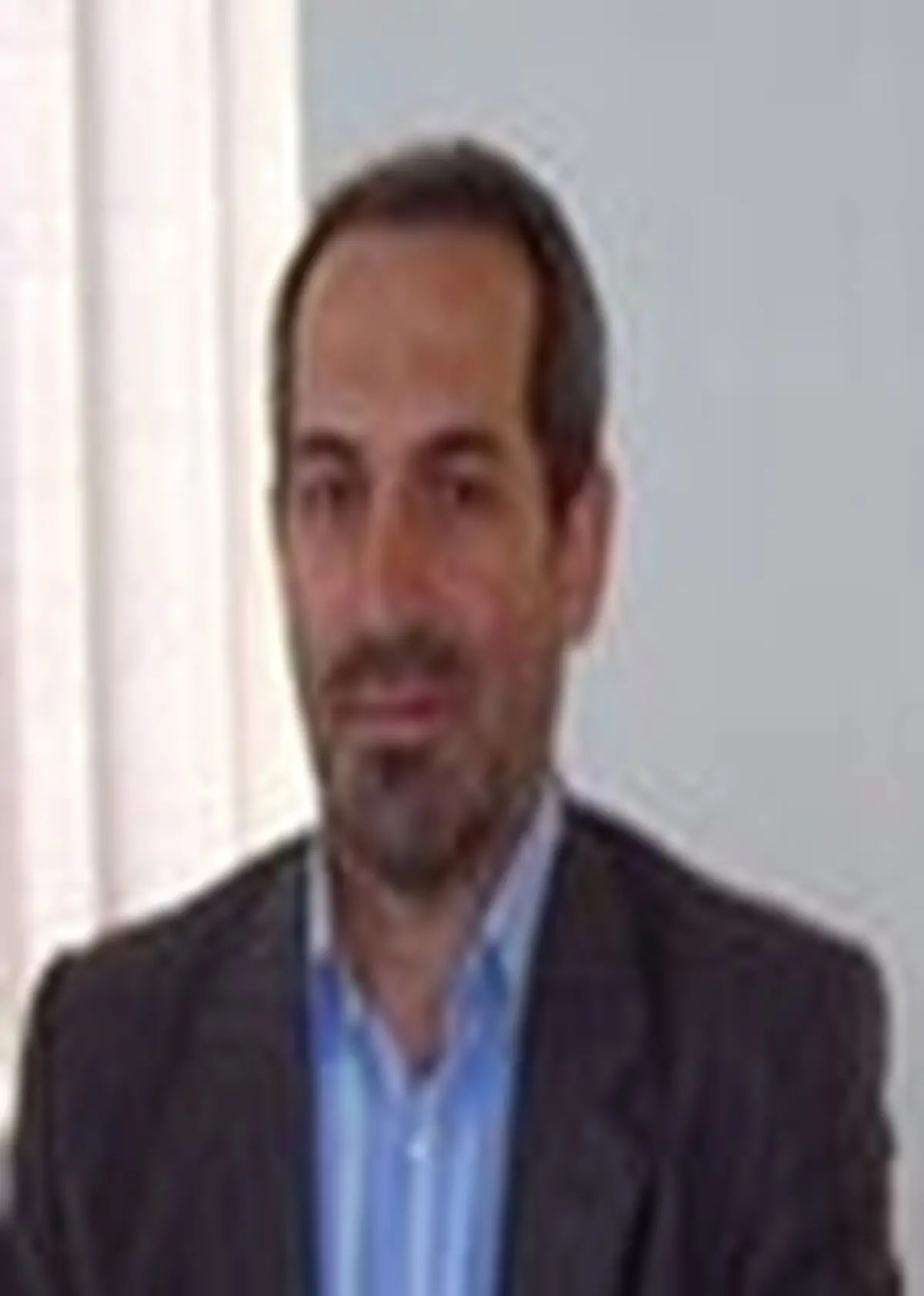 نزدیک به ۱۳هزار تن کودشیمیایی در آذربایجان شرقی توزیع شد