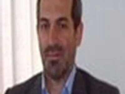 نزدیک به ۱۳هزار تن کودشیمیایی در آذربایجان شرقی توزیع شد
