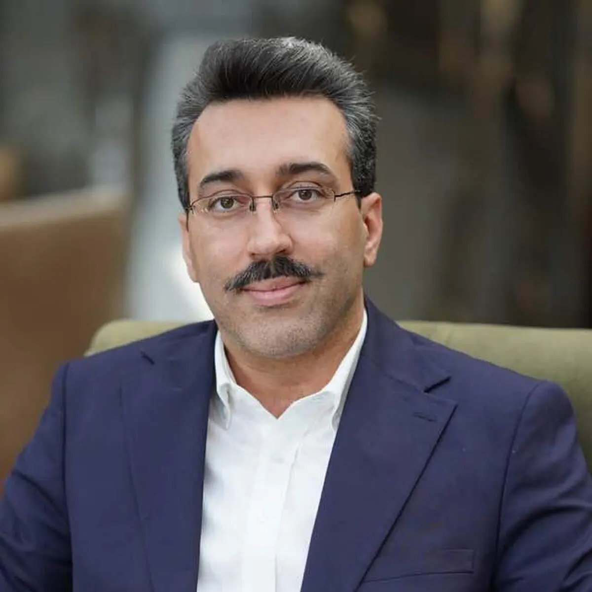 بیکاری وکلا؛ پیامد سیاست های ناکارآمد است/ وضعیت نگران‌کننده کارآموزان و وکلای جوان