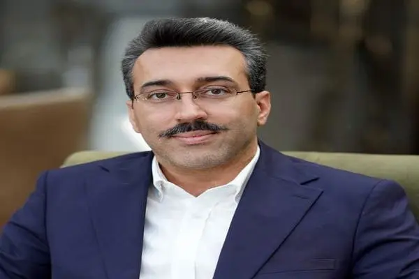 بیکاری وکلا؛ پیامد سیاست های ناکارآمد است/ وضعیت نگران‌کننده کارآموزان و وکلای جوان