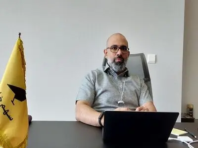 سودهی و اشتغال آفرینی صنعت  فناوری اطلاعات چندین برابر صنعت نفت است 
