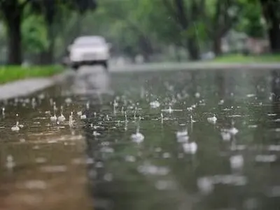 کدام استان‌ها کاهش بارندگی دارند؟ 


