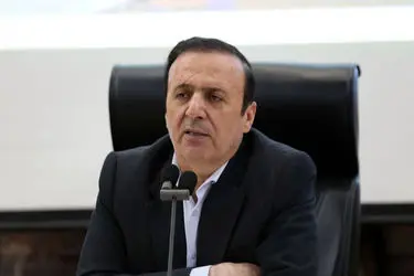 بخش خصوصی محور موفقیت دیپلماسی اقتصادی قزوین باشد