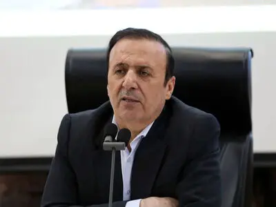 بخش خصوصی محور موفقیت دیپلماسی اقتصادی قزوین باشد