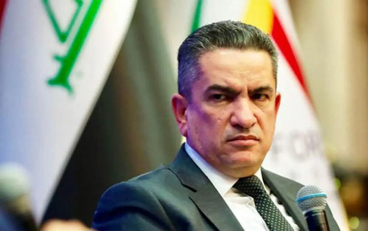 Iraq to play major role in reducing Iran-US tensions
