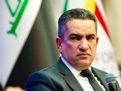 Iraq to play major role in reducing Iran-US tensions