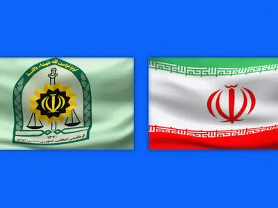 دستگیری سرکرده و اعضای یک شبکه جاسوسی موساد