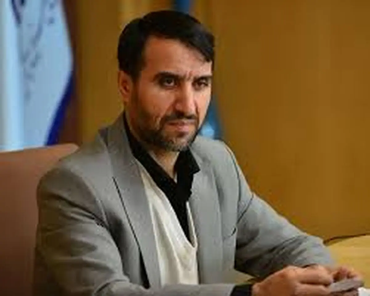 مذاکرات فشرده برای توسعه بازارهای صادراتی محصولات پتروشیمی

