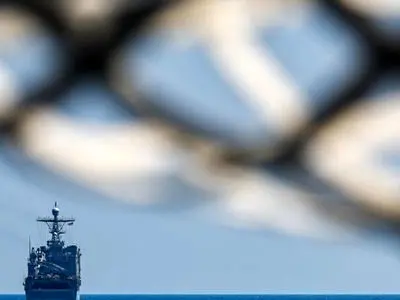 حمله مجدد آمریکا به یک قایق در آب‌های آزاد