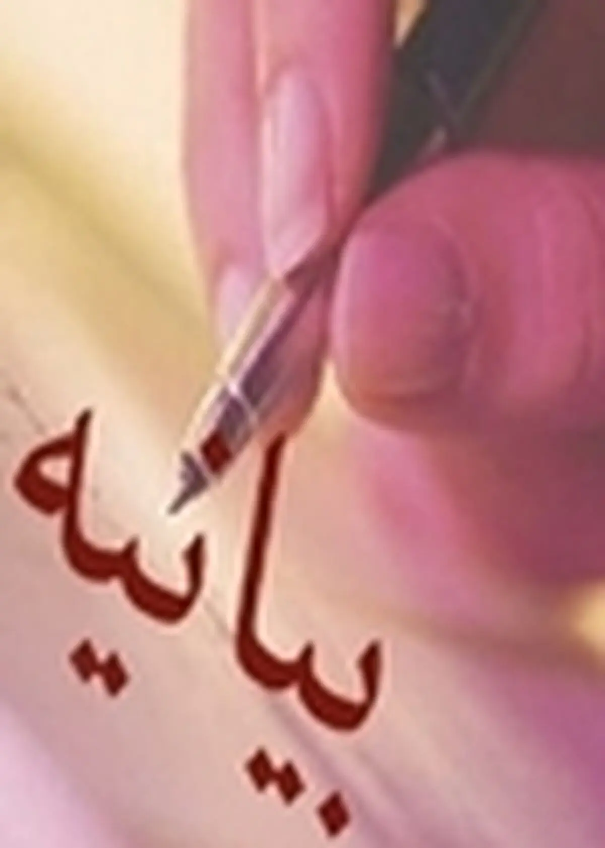 دانشگاه پیام نور استان زنجان به مناسبت ۲۲ بهمن بیانیه داد