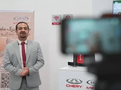  آخرین مرحله قرعه کشی کمپین فروش شرکت مدیران خودرو در ماه رمضان انجام شد 