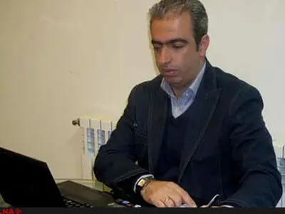تلاش دولت در حقوق اقوام‌ و‌ مذاهب پاسخ به مطالبات مردم منطقه است
