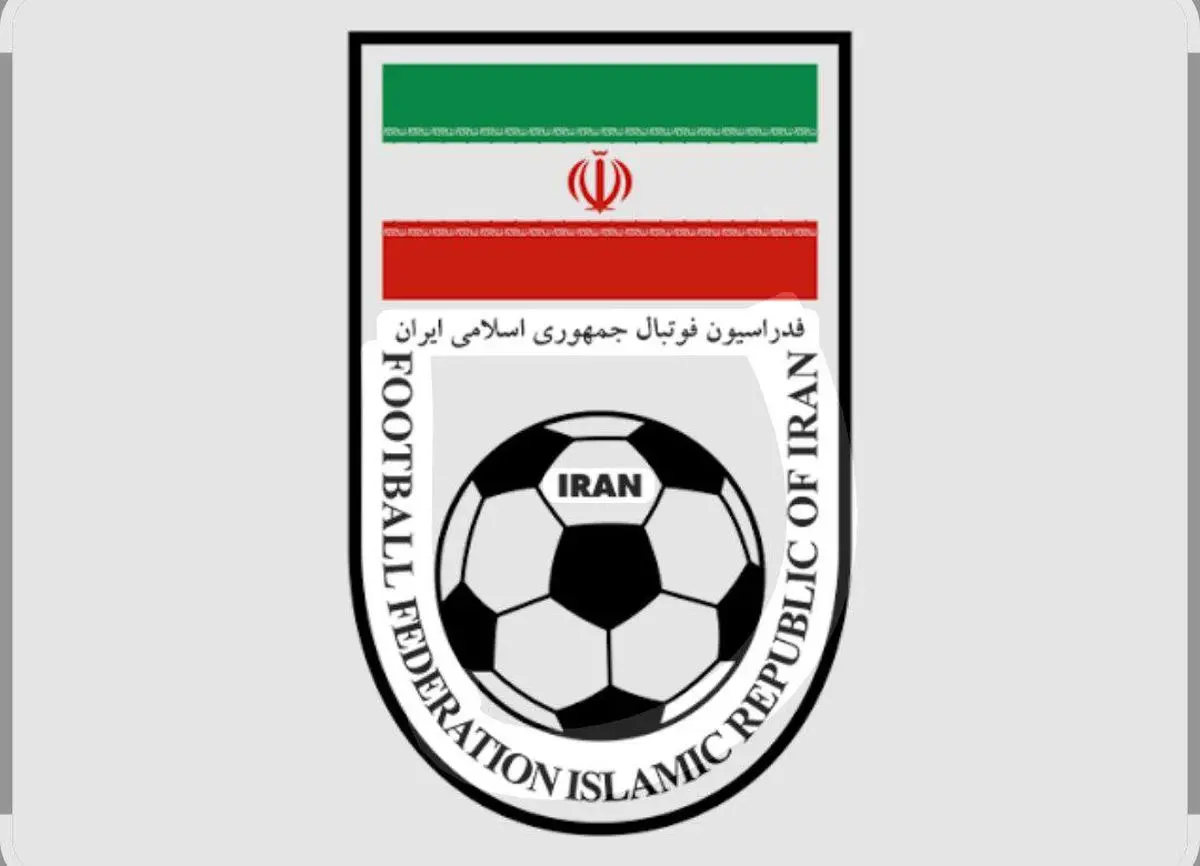 مربی سابق، استقلال را محکوم کرد!