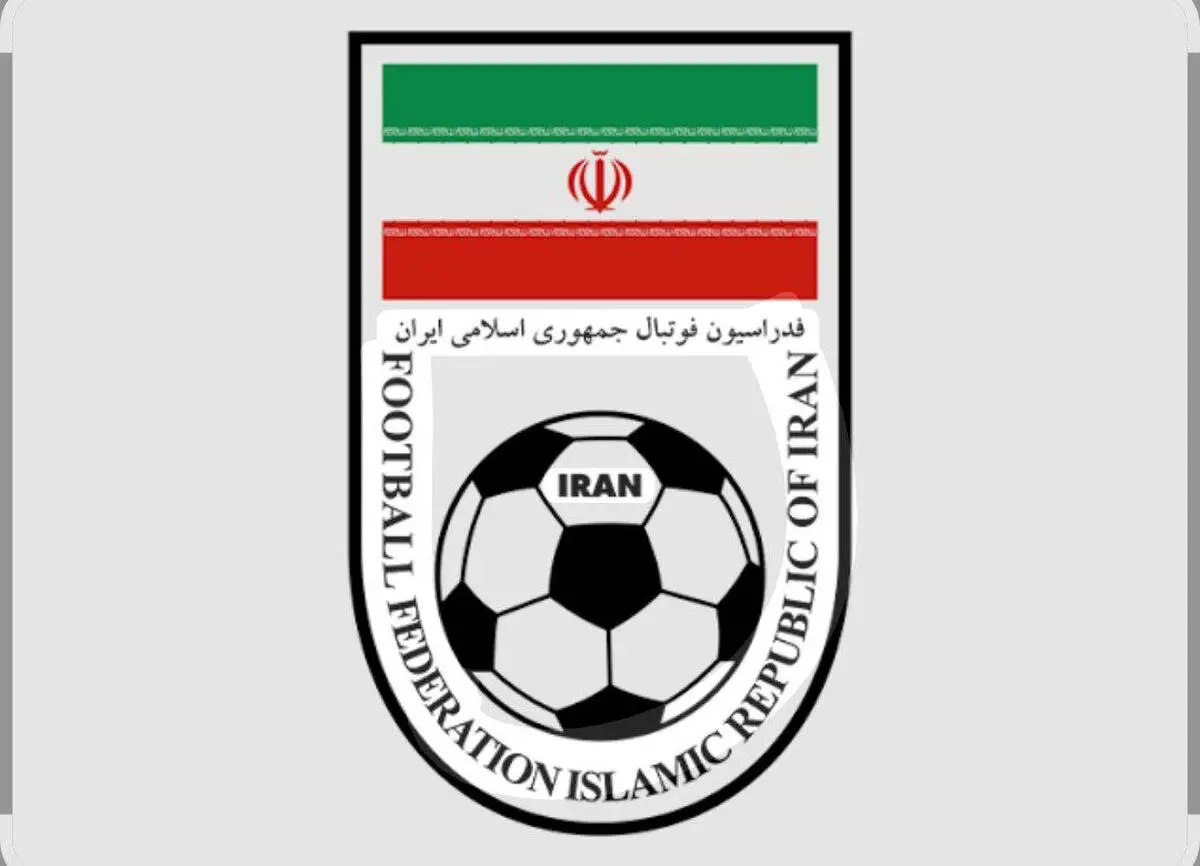 مربی سابق، استقلال را محکوم کرد!