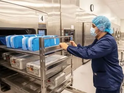 قرارداد «۸۹ روزه» داریم/ معوقات‌مان را نمی‌پردازند