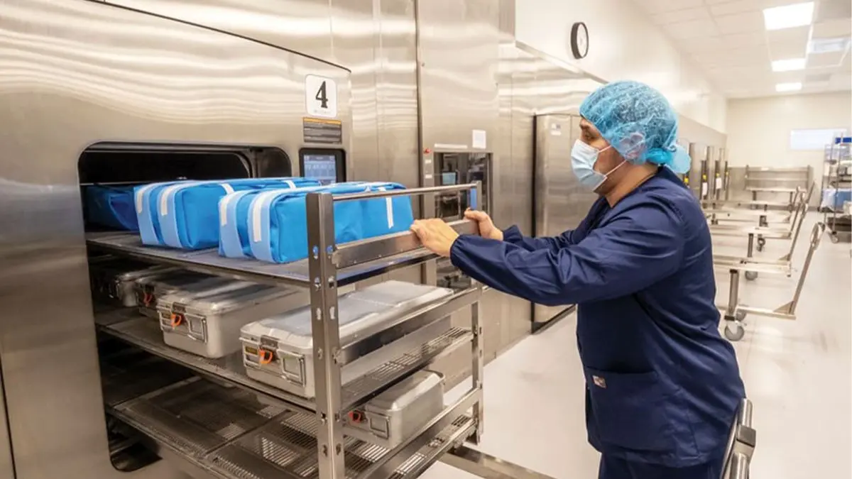 قرارداد «۸۹ روزه» داریم/ معوقات‌مان را نمی‌پردازند