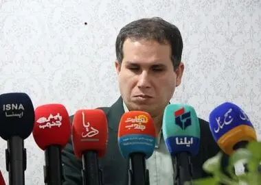 از مهارت‌آموزی تا اشتغال؛ مطالبه نابینایان هرمزگان برای حضور فعال در جامعه +فیلم
