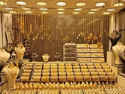 طلاهای سرقتی در گلستان به صاحب اصلی بازگردانده شد