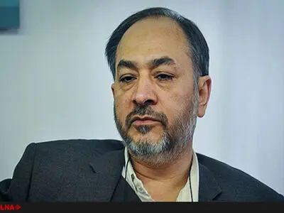 آمریکایی‌ها به دنبال توجیه شکست‌های خود در مبارزه با داعش هستند