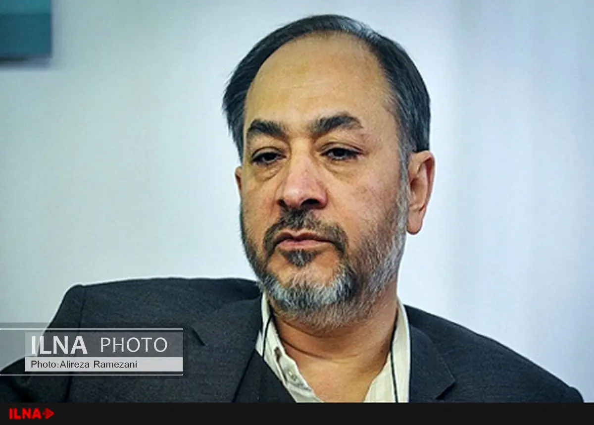 آمریکایی‌ها به دنبال توجیه شکست‌های خود در مبارزه با داعش هستند